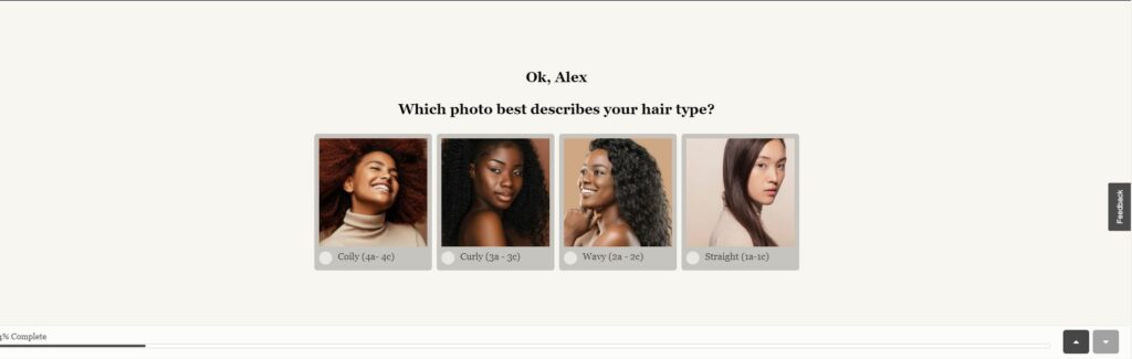 how to build a succesful quiz image5