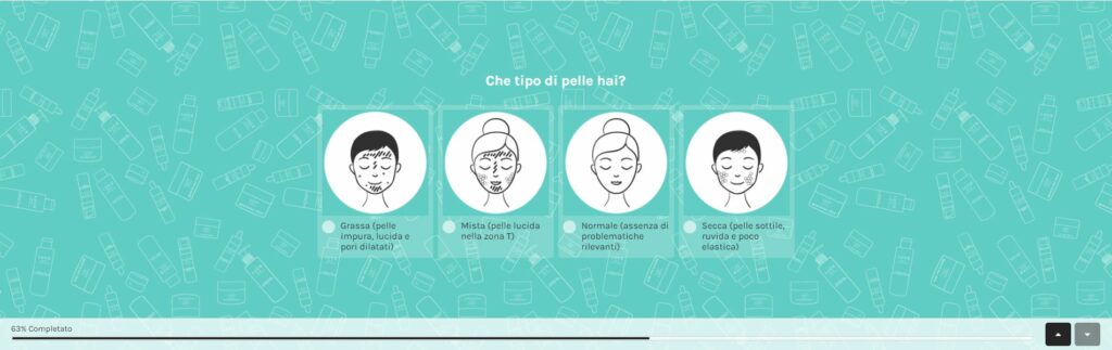 how to build a succesful quiz image6