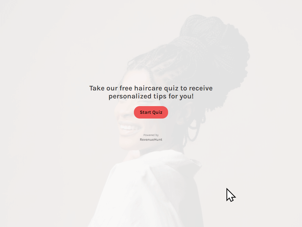 how to build a succesful quiz image8