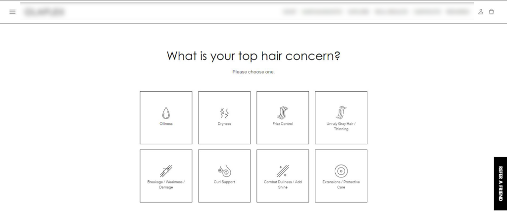 how to build a successful quiz image2