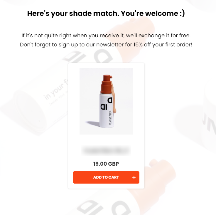 how to build a successful quiz image7