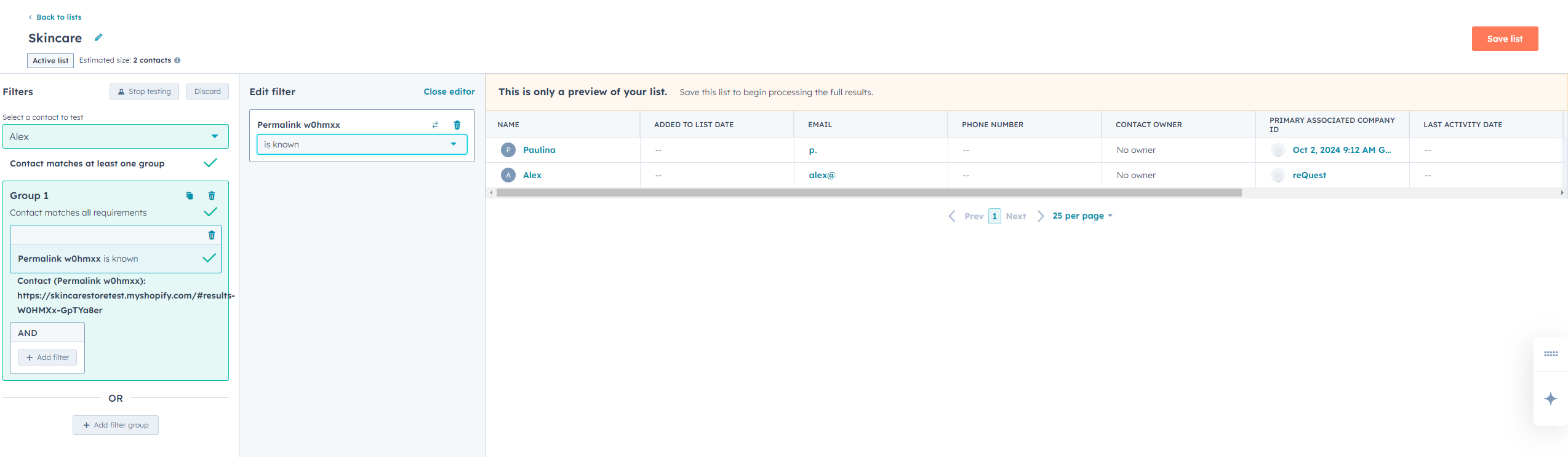 how to hubspot image4