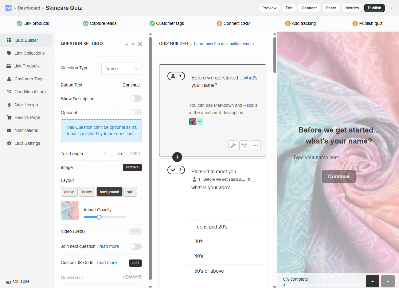 how_to_improve_image_quality_backgroudimagequestion