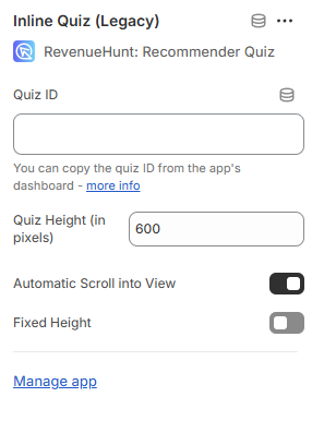 how_to_publish_quiz_inline_settings