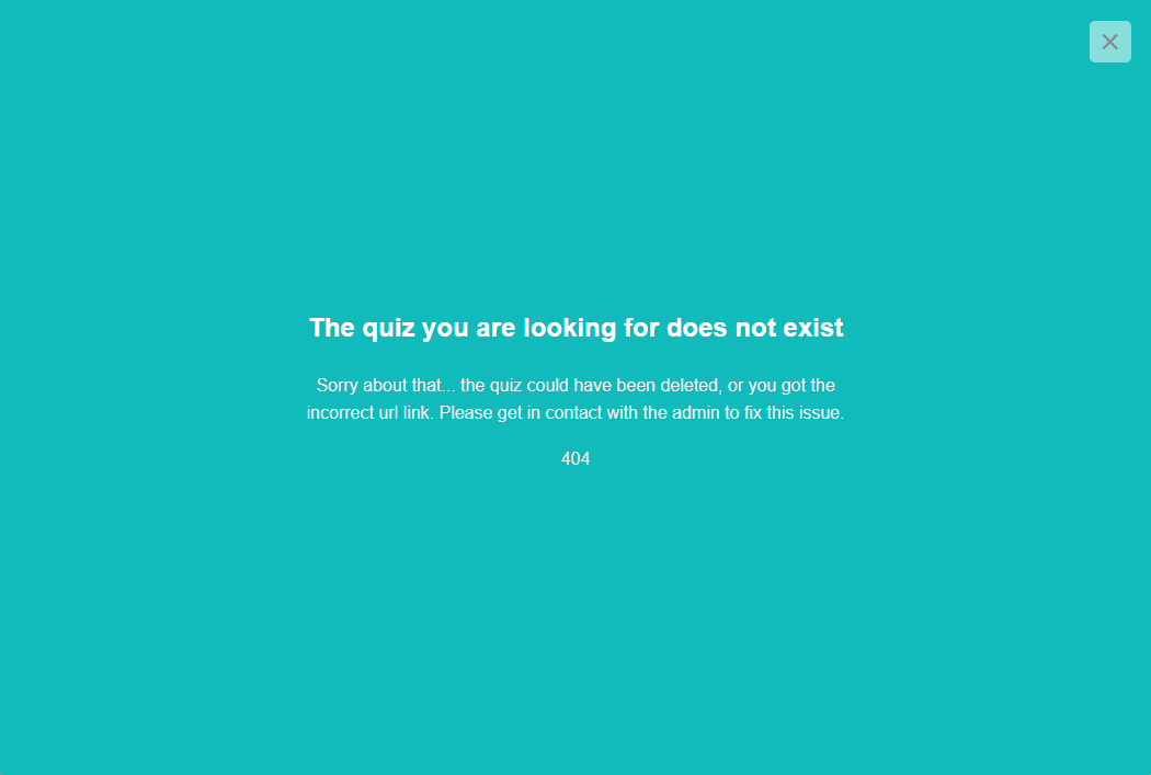 docs/images/how_to_publish_shipifyV2_V1publisherror.png