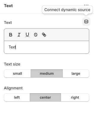 how_to_resultspage_dynamiccontent