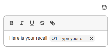 how_to_resultspage_dynamiccontent3
