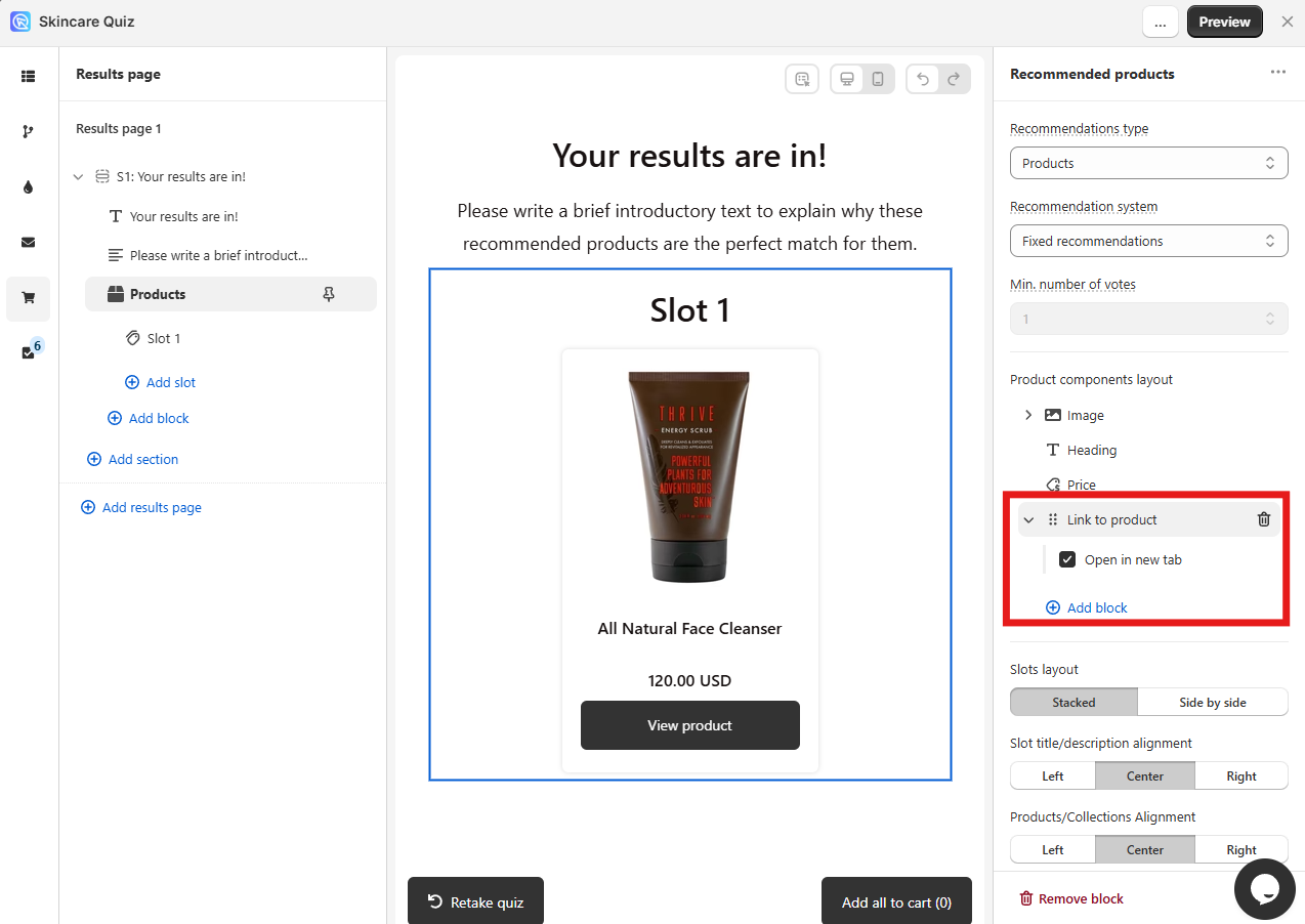 how_to_shopifyV2_recommend_subscriptions_workaround