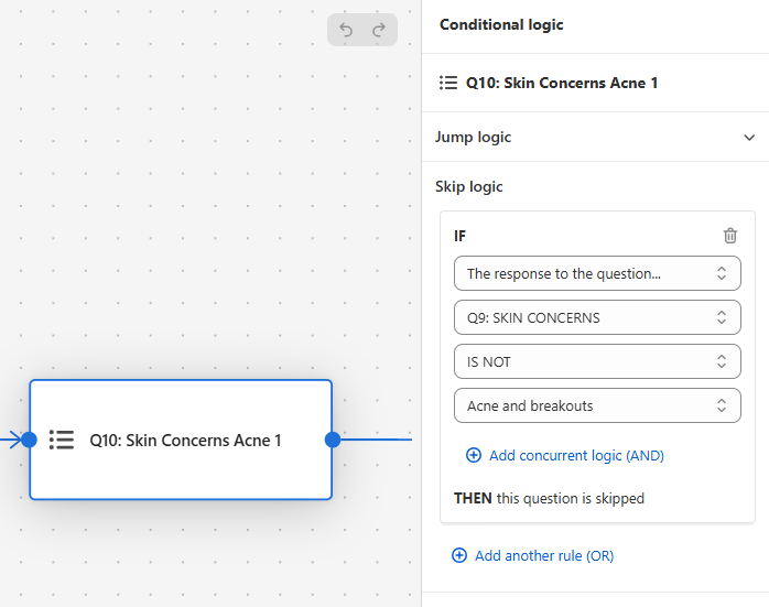 how_to_shopifyV2_skiplogic_example_logic_rule_multipleselection