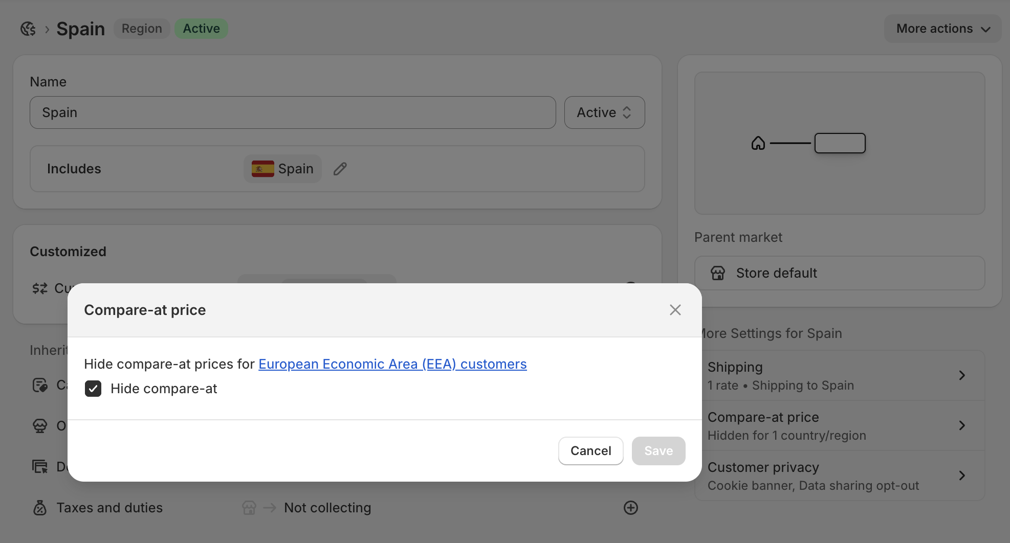 how_to_shopifyv2_change_quiz_languge_markets_compareatissue