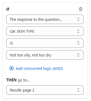 manual_shopifyV2_quizbuilder_quizbuilder_conditionallogic_jumplogic_example