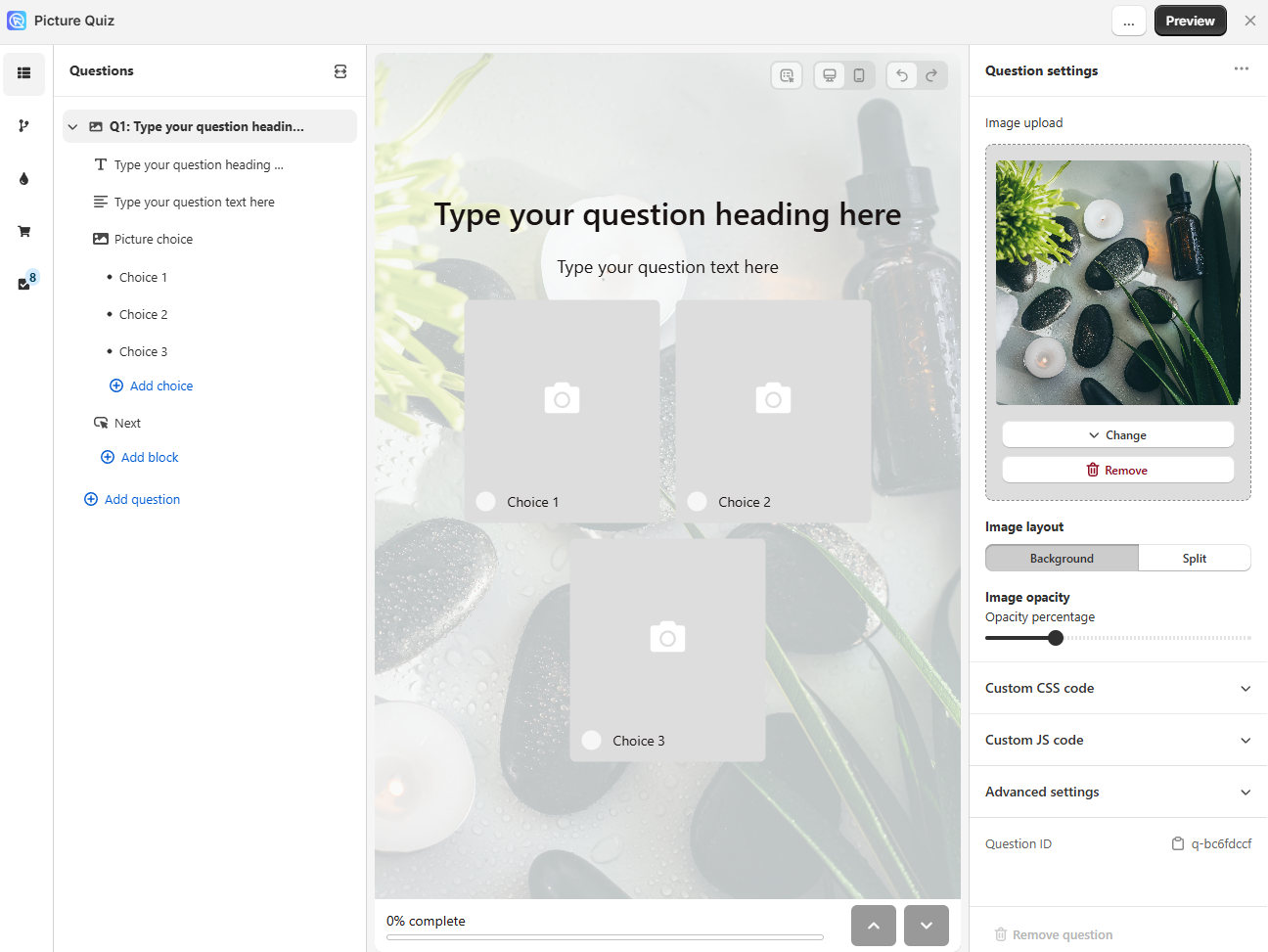 how_to_shopifyv2_improve_image_quality_backgroudimagequestion
