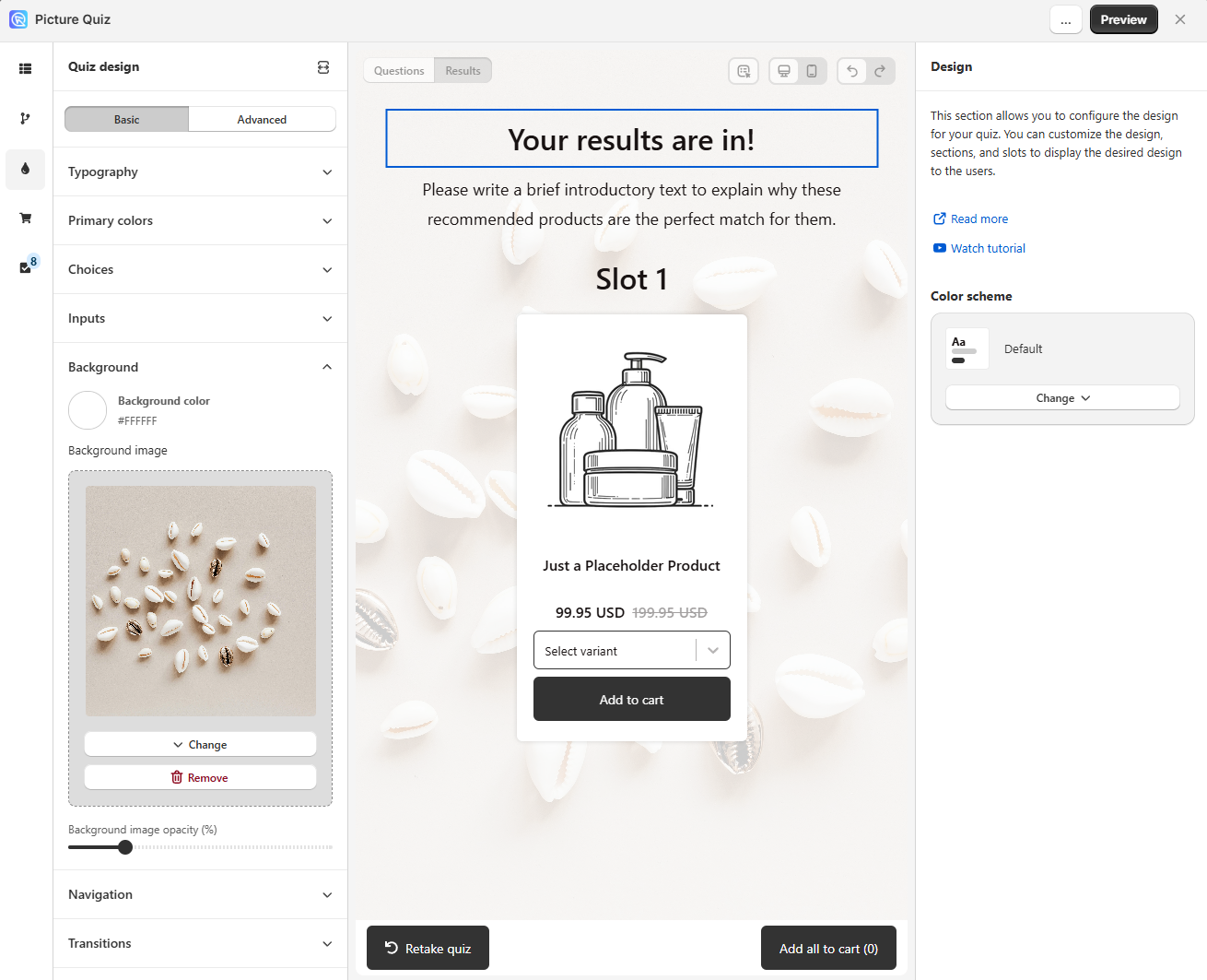 how_to_shopifyv2_improve_image_quality_backgroudimagequiz