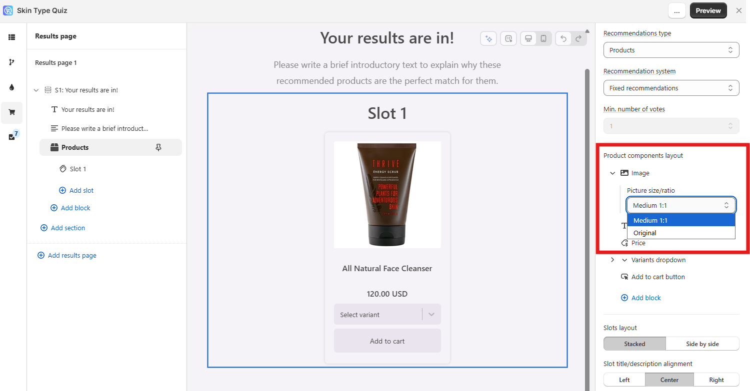 how_to_shopifyv2_improve_image_quality_productimages