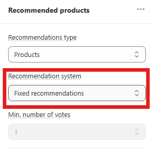 how_to_shopifyv2_scoringquiz_fixedrecommendations