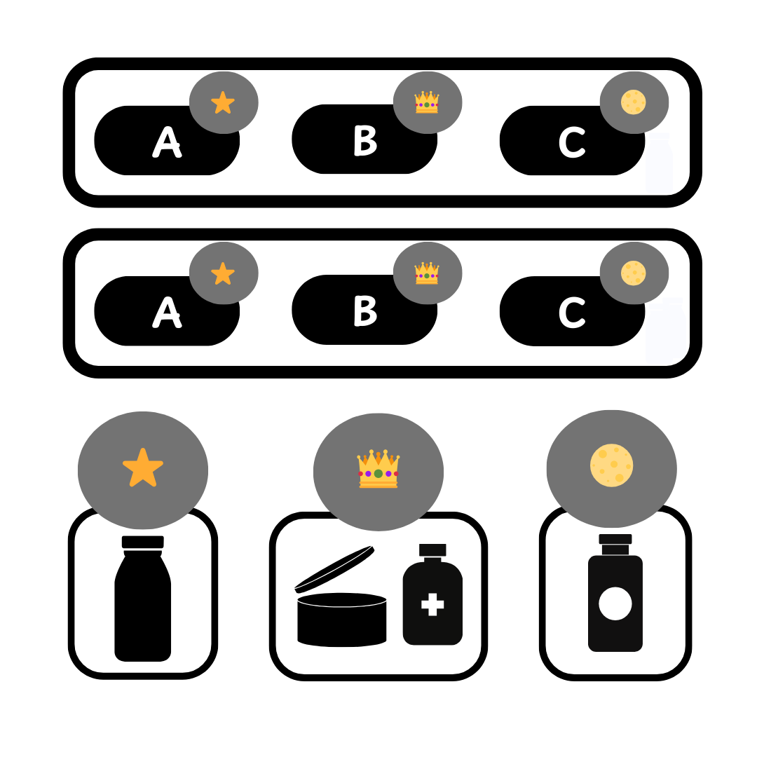 how_to_shopify_v2_recommendations_winningvariable