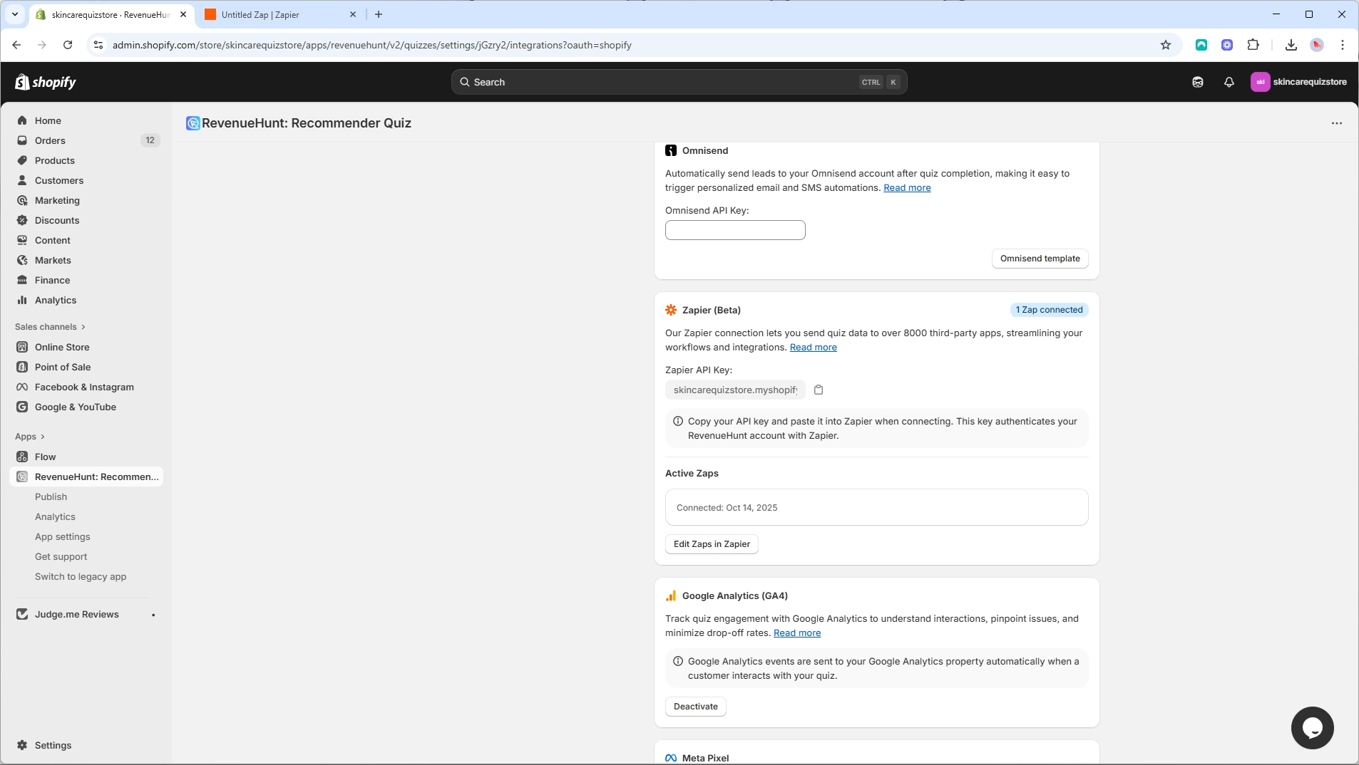 how_to_shopifyv2_send_leads_to_zapier_active_zaps