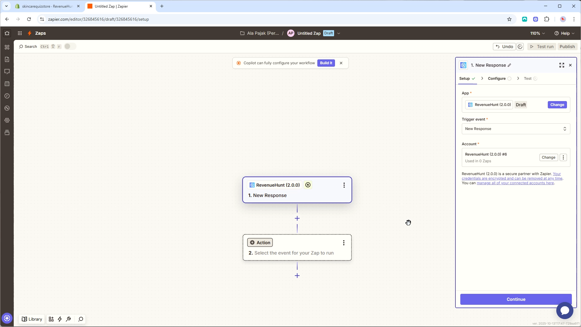how_to_shopifyv2_send_leads_to_zapier_create_new_zap