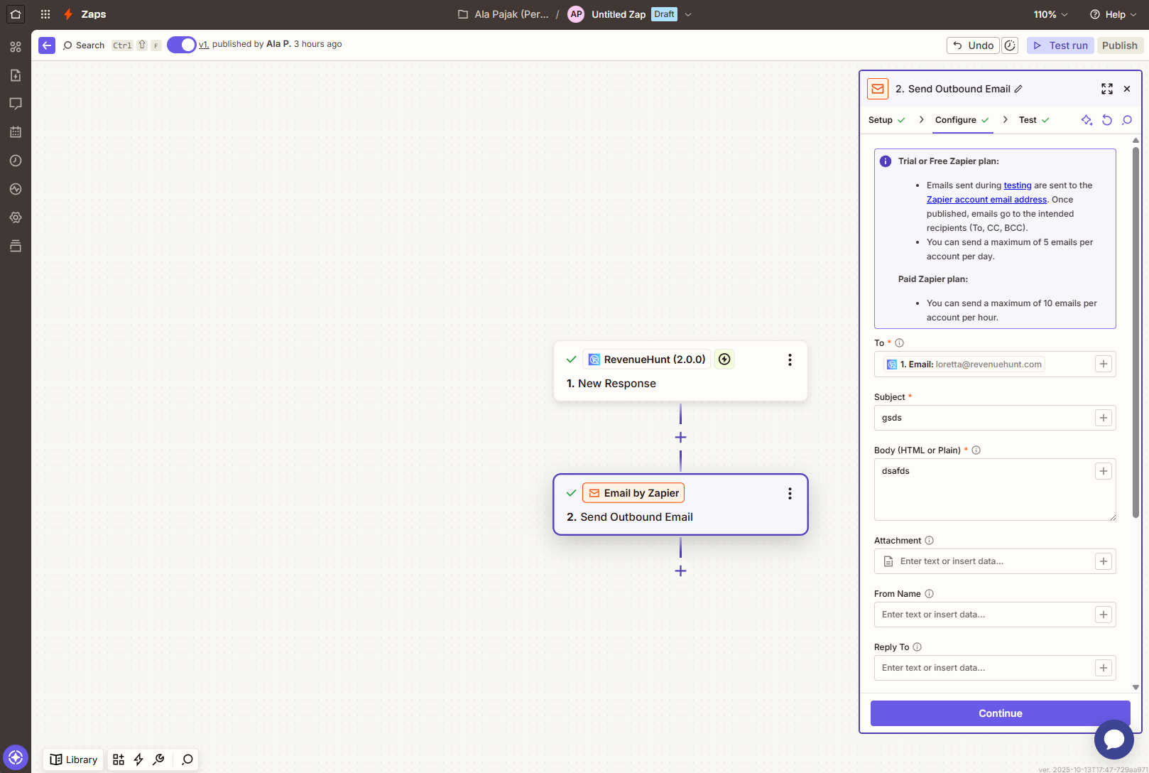 how_to_shopifyv2_send_leads_to_zapier_example_flow