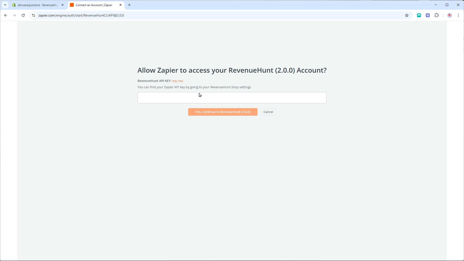 how_to_shopifyv2_send_leads_to_zapier_provide_api_key