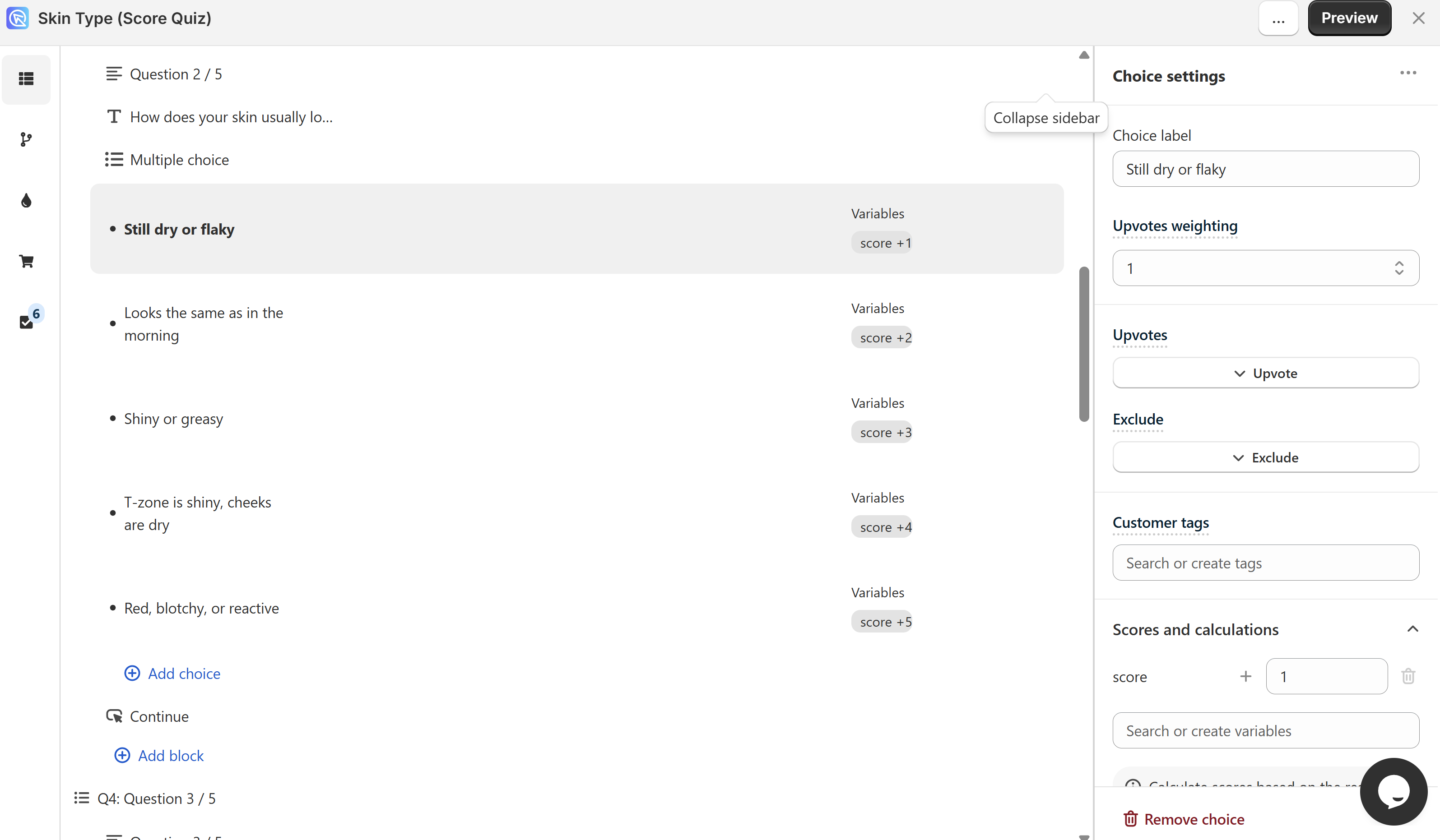 how_to_shopifyv2_use_display_logic_based_on_score_example1