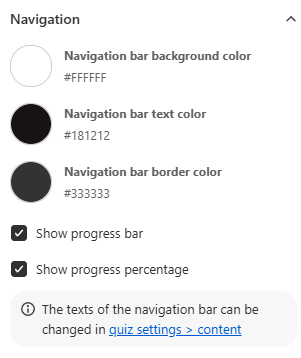 howto_shopifyv2_quizdesign_basic_navigation
