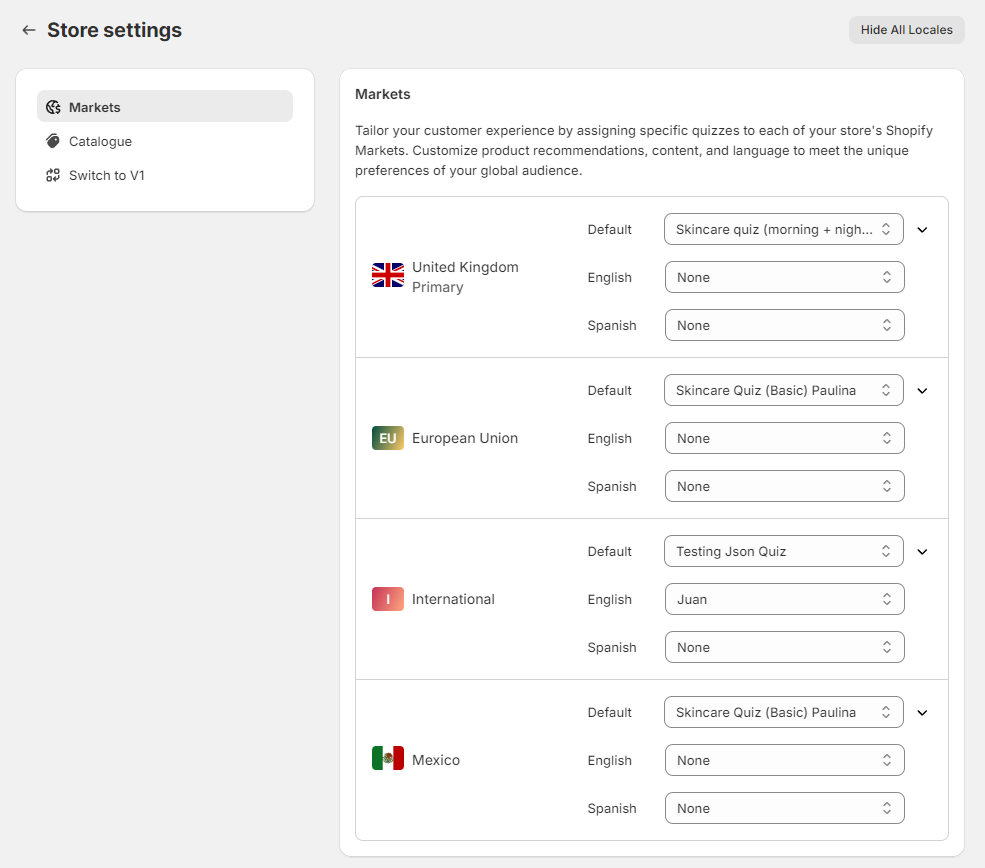 manual_shopifyV2_appsettings_markets_showall