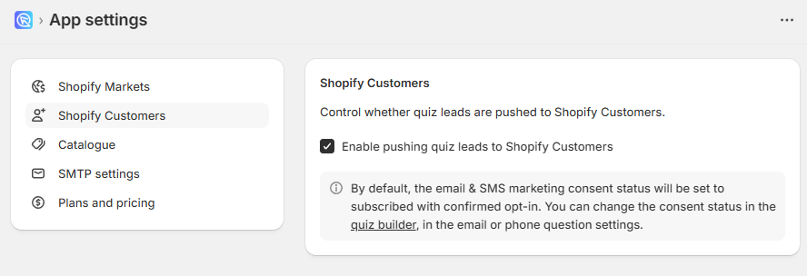 manual_shopifyV2_appsettings_shopifycustomers