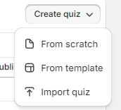 manual_shopifyV2_createquiz.png