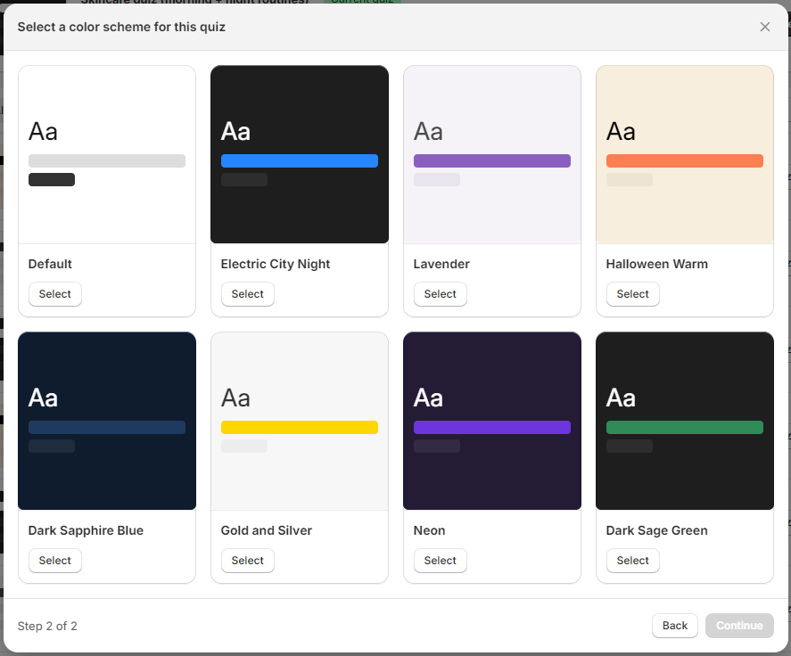 manual_shopifyV2_createquiz_colorscheme