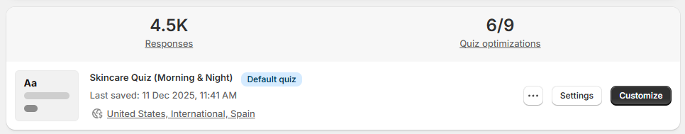 manual_shopifyV2_defaultquiz