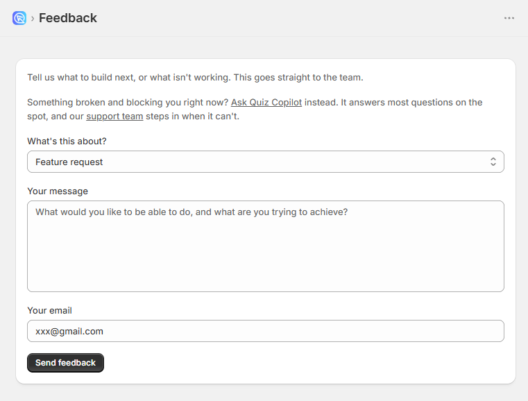 manual_shopifyV2_feedback