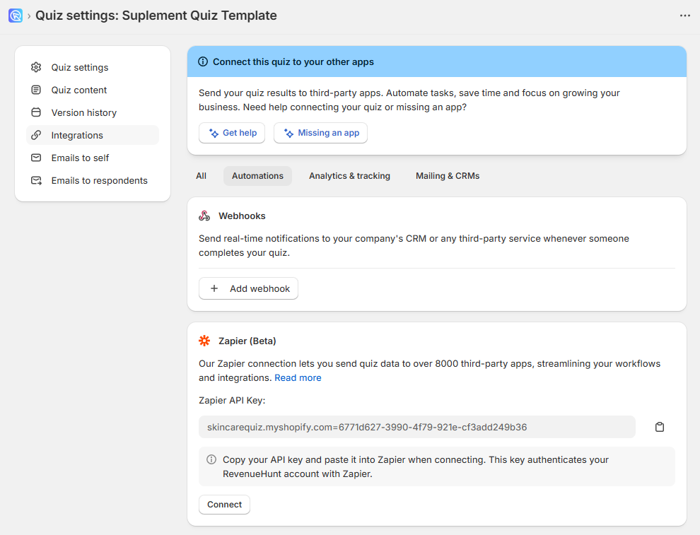 manual_shopifyV2_quizbuilder_integrations_automations