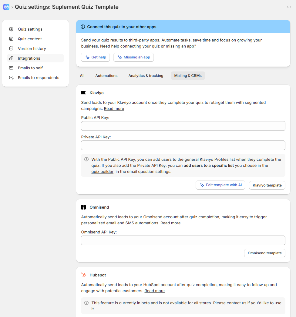 manual_shopifyV2_quizbuilder_integrations_mailing