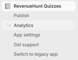 manual_shopifyV2_quizbuilder_matrics_analytics_accessfromdashboard_sidemenu