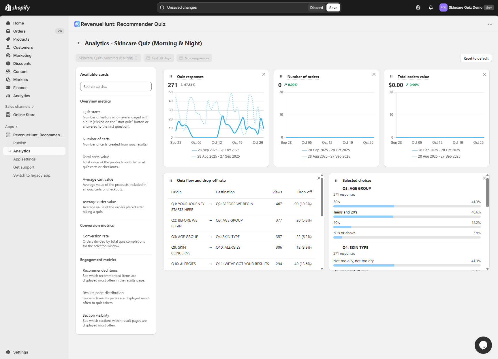 manual_shopifyV2_quizbuilder_metrics_analytics_customize