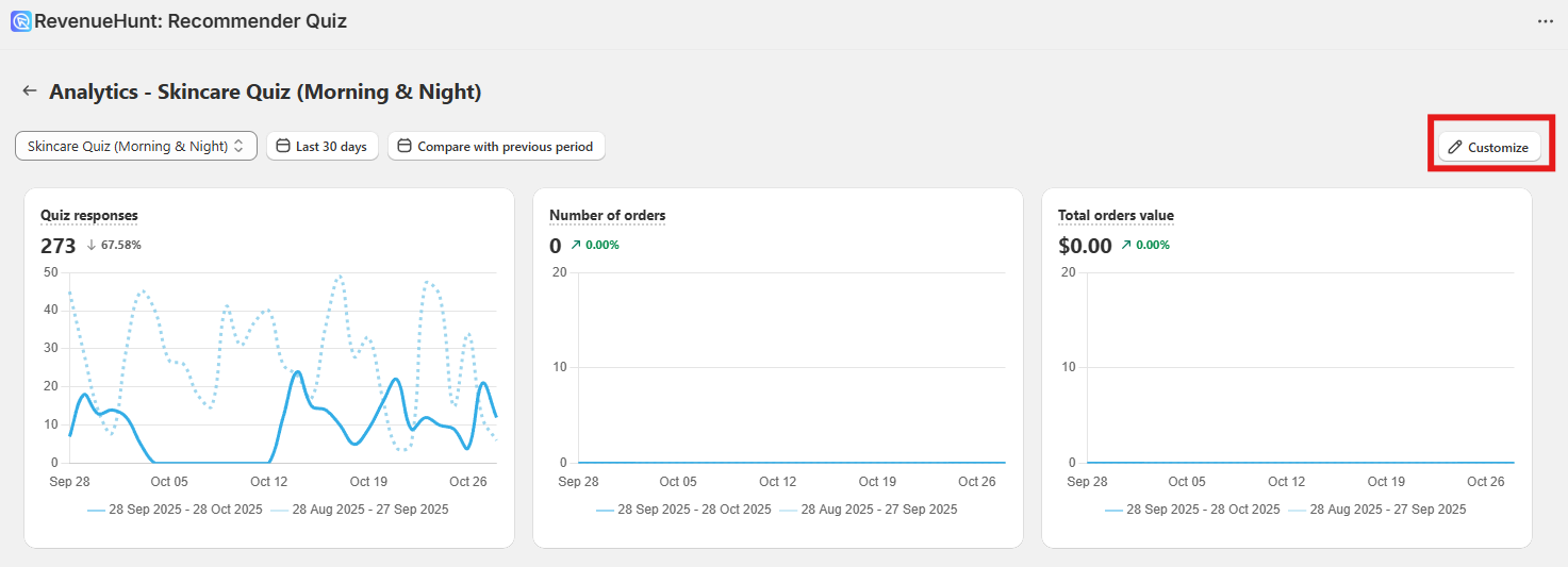 manual_shopifyV2_quizbuilder_metrics_analytics_customizebutton