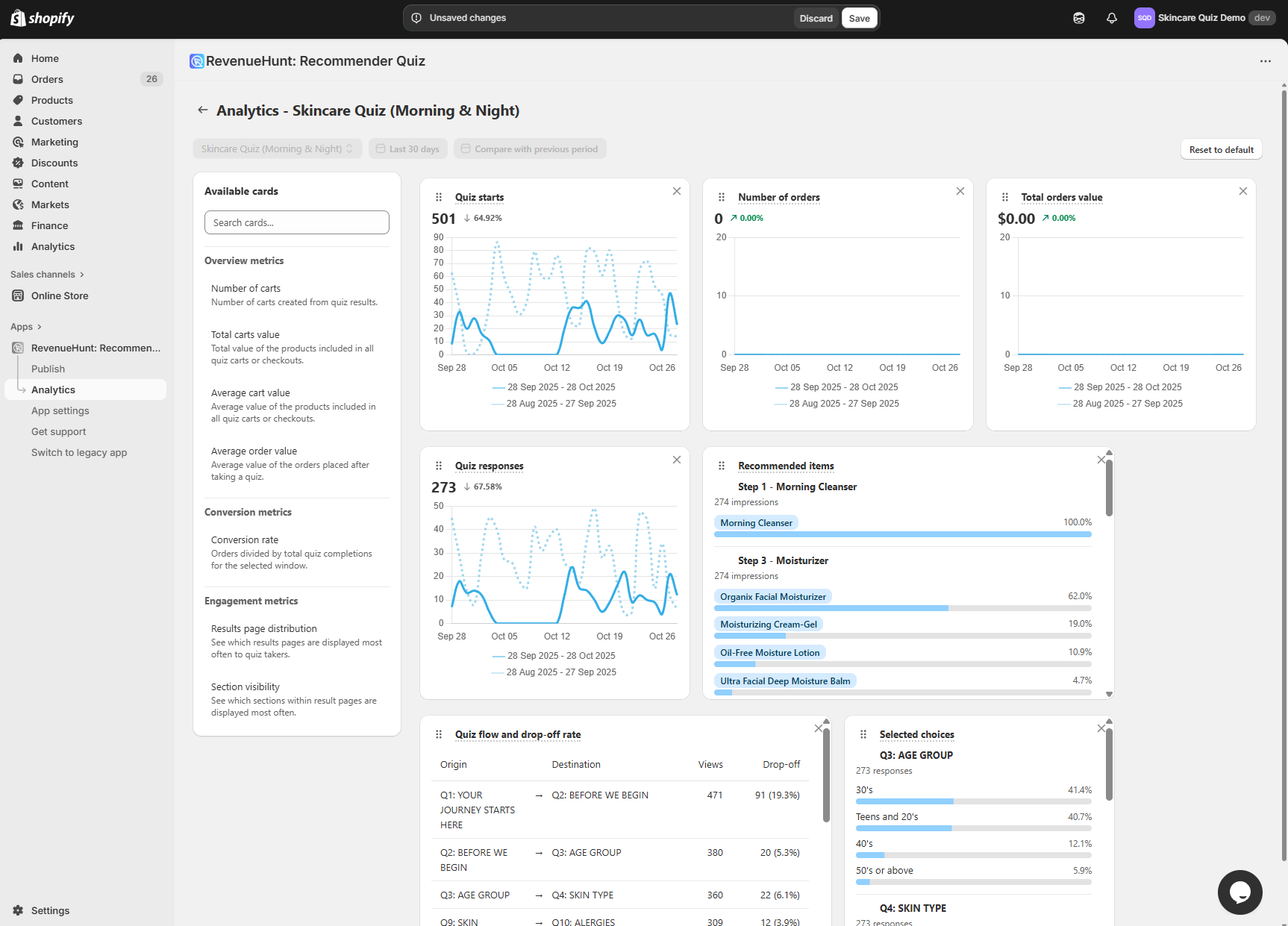 manual_shopifyV2_quizbuilder_metrics_analytics_customized