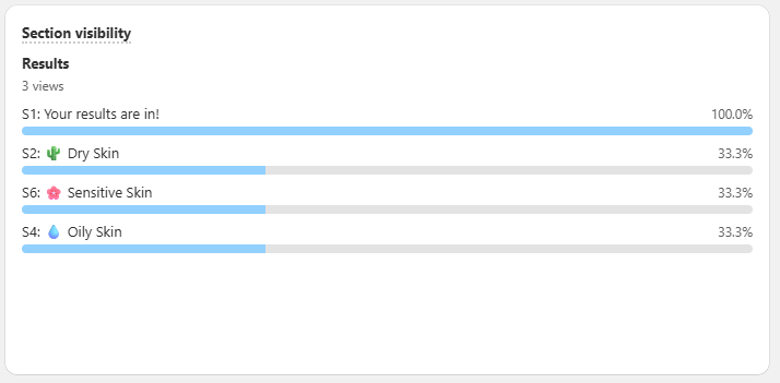 manual_shopifyV2_quizbuilder_metrics_analytics_sectionvisibility