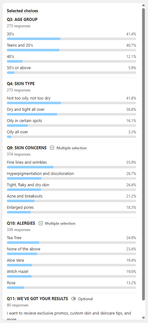 manual_shopifyV2_quizbuilder_metrics_analytics_selectedchoices