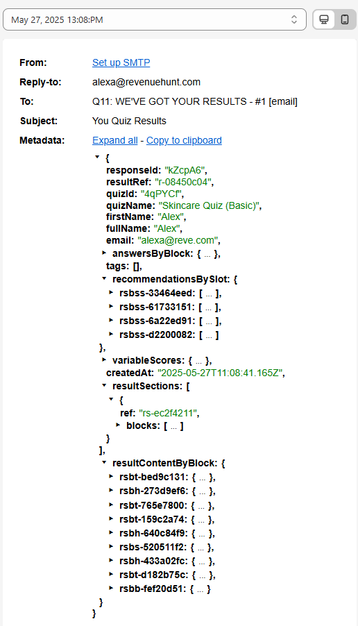 manual_shopifyV2_quizbuilder_notification_metadata