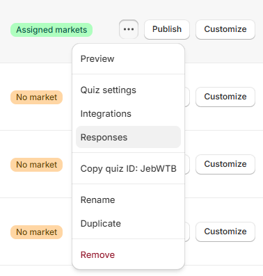 manual_shopifyV2_quizbuilder_openresponses