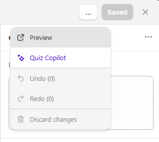 manual_shopifyV2_quizbuilder_preview