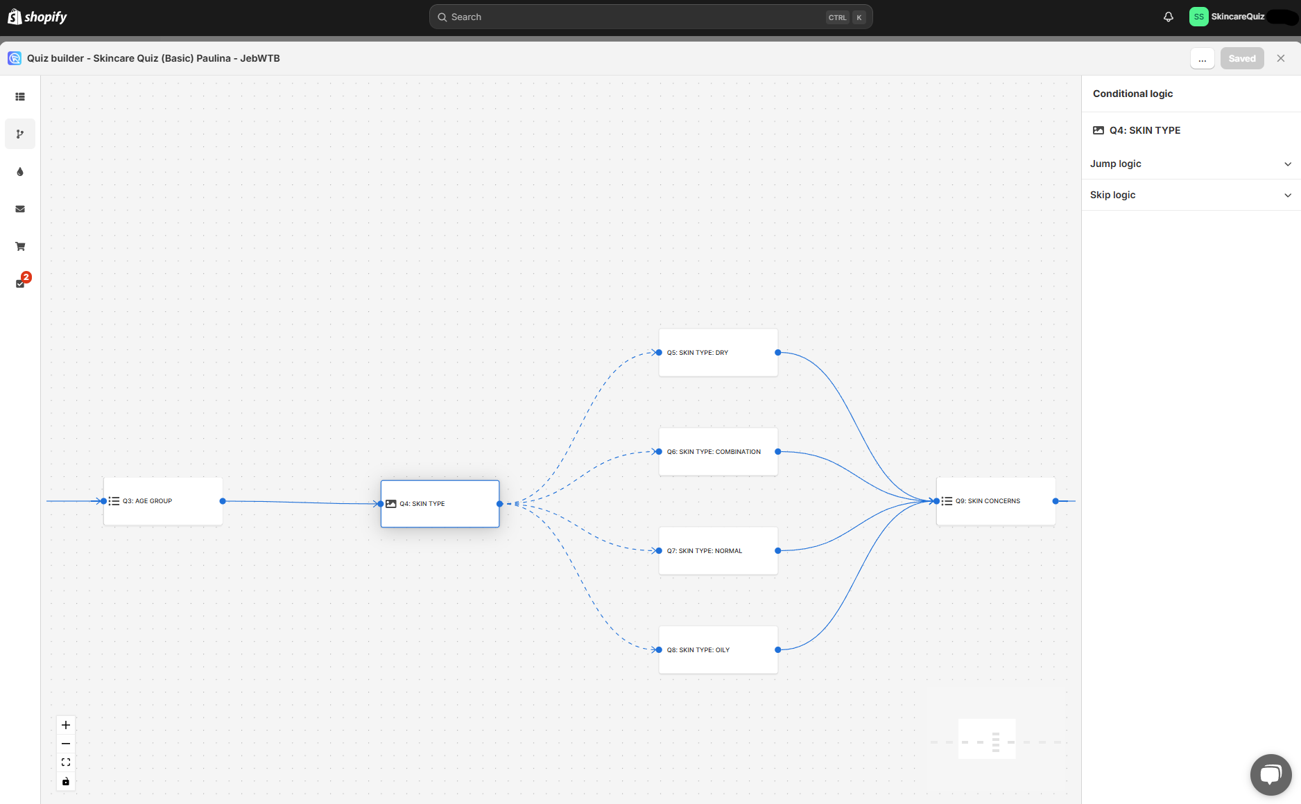 manual_shopifyV2_quizbuilder_quizbuilder_conditionallogic