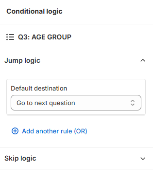 manual_shopifyV2_quizbuilder_quizbuilder_conditionallogic_jumplogic