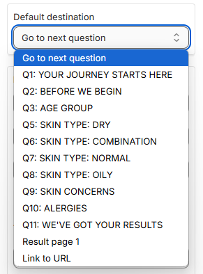 manual_shopifyV2_quizbuilder_quizbuilder_conditionallogic_jumplogic_defaultdestination
