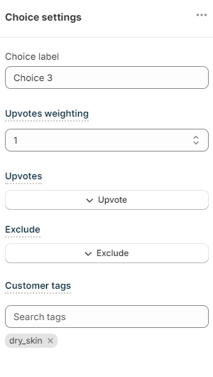 manual_shopifyV2_quizbuilder_quizbuilder_customertags