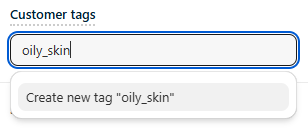 manual_shopifyV2_quizbuilder_quizbuilder_customertags_addtag