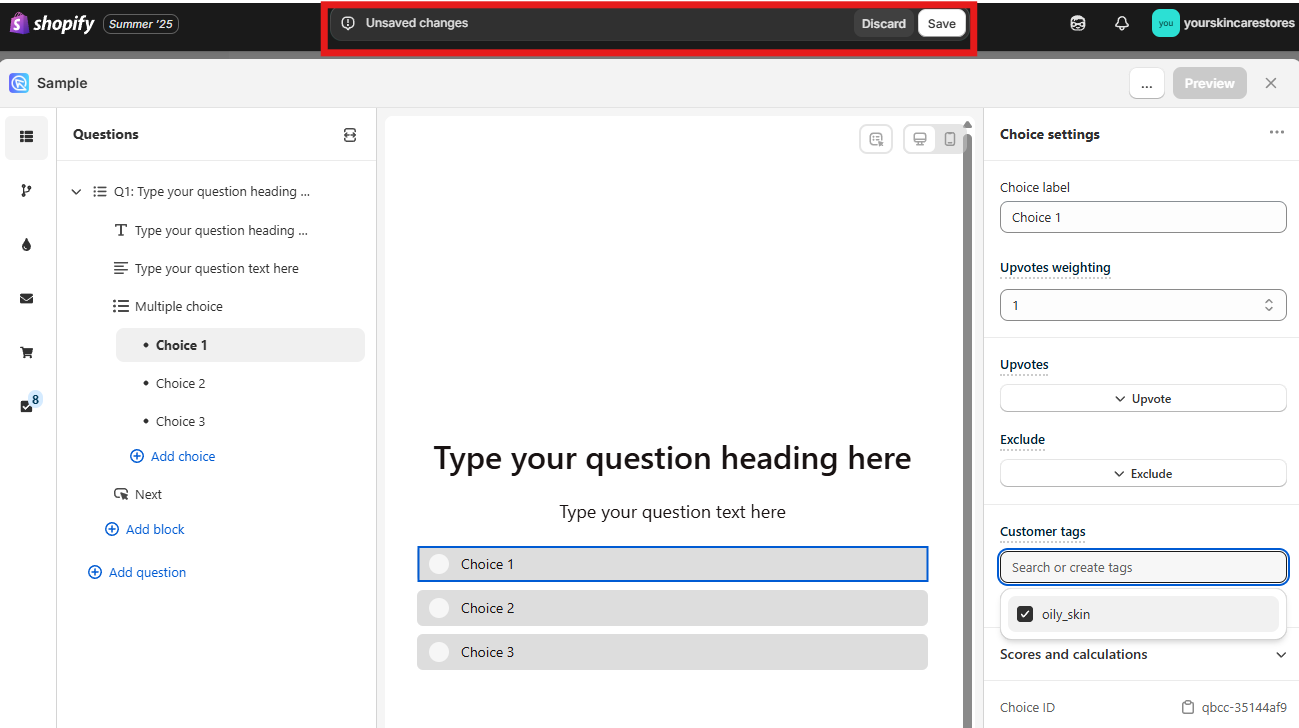 manual_shopifyV2_quizbuilder_quizbuilder_customertags_addtag_savechanges
