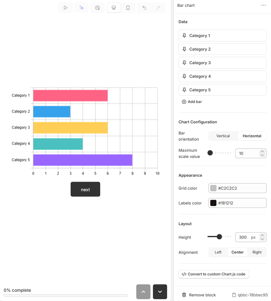 manual_shopifyV2_quizbuilder_quizbuilder_questions_blocksettings_barchart